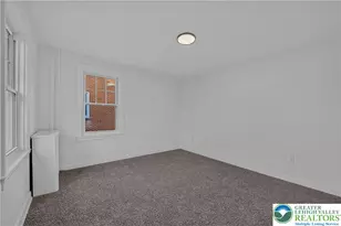 430 N 2nd St, Emmaus Boro, PA 18049 - Photo 34