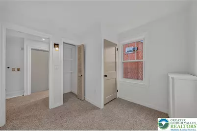 430 N 2nd Street, Emmaus Boro, PA 18049 - Photo 38