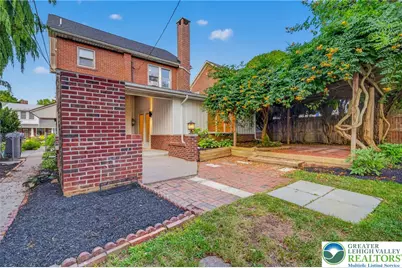 430 N 2nd Street, Emmaus Boro, PA 18049 - Photo 50
