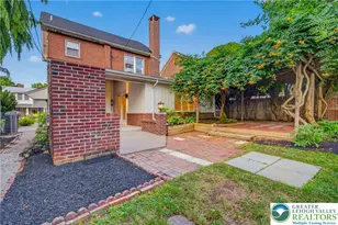 430 N 2nd St, Emmaus Boro, PA 18049 - Photo 50