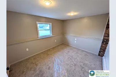 8612 Beatrice Lane, East Allen Township, PA 18014 - Photo 22