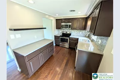 8612 Beatrice Lane, East Allen Township, PA 18014 - Photo 10