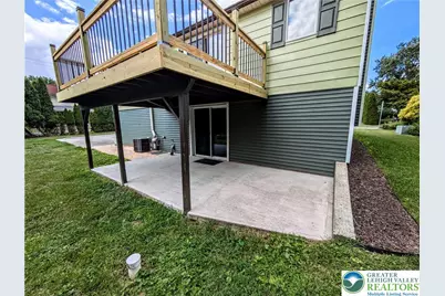 8612 Beatrice Lane, East Allen Township, PA 18014 - Photo 30