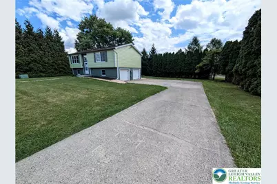 8612 Beatrice Lane, East Allen Township, PA 18014 - Photo 34