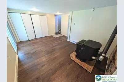 8612 Beatrice Lane, East Allen Township, PA 18014 - Photo 20