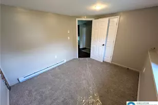 8612 Beatrice Ln, East Allen Township, PA 18014 - Photo 24