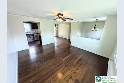 8612 Beatrice Lane, East Allen Township, PA 18014 - Photo 8