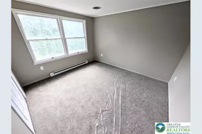 8612 Beatrice Lane, East Allen Township, PA 18014 - Photo 16