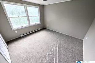 8612 Beatrice Ln, East Allen Township, PA 18014 - Photo 16