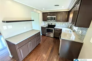 8612 Beatrice Ln, East Allen Township, PA 18014 - Photo 10