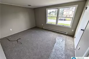 8612 Beatrice Ln, East Allen Township, PA 18014 - Photo 12
