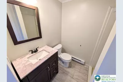 8612 Beatrice Lane, East Allen Township, PA 18014 - Photo 14