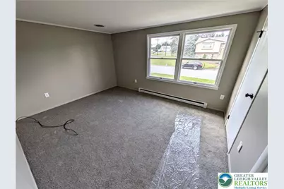 8612 Beatrice Lane, East Allen Township, PA 18014 - Photo 12
