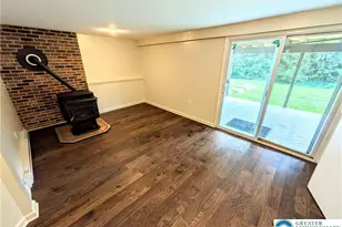 8612 Beatrice Ln, East Allen Township, PA 18014 - Photo 20