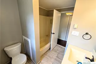 8612 Beatrice Ln, East Allen Township, PA 18014 - Photo 18