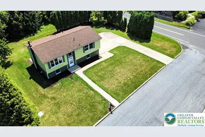8612 Beatrice Lane, East Allen Township, PA 18014 - Photo 2