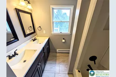 8612 Beatrice Lane, East Allen Township, PA 18014 - Photo 18