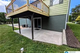 8612 Beatrice Ln, East Allen Township, PA 18014 - Photo 30