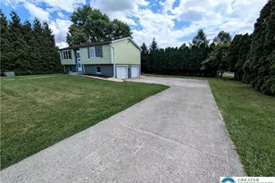 8612 Beatrice Ln, East Allen Township, PA 18014 - Photo 34