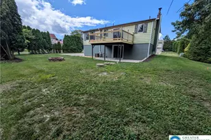 8612 Beatrice Ln, East Allen Township, PA 18014 - Photo 32