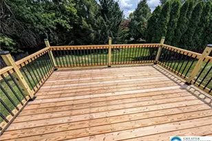 8612 Beatrice Ln, East Allen Township, PA 18014 - Photo 26