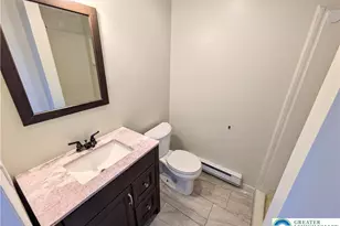 8612 Beatrice Ln, East Allen Township, PA 18014 - Photo 14