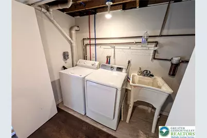 8612 Beatrice Lane, East Allen Township, PA 18014 - Photo 24