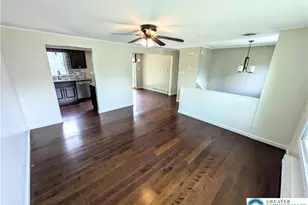8612 Beatrice Ln, East Allen Township, PA 18014 - Photo 8