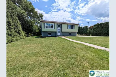8612 Beatrice Lane, East Allen Township, PA 18014 - Photo 6