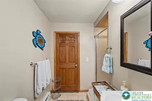 386 Upper Rdg Dr, Chestnuthill Twp, PA 18330 - Photo 32
