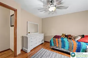 386 Upper Rdg Dr, Chestnuthill Twp, PA 18330 - Photo 26