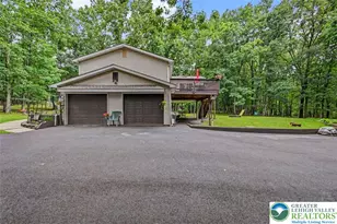 386 Upper Rdg Dr, Chestnuthill Twp, PA 18330 - Photo 44