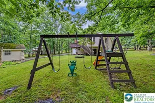 386 Upper Rdg Dr, Chestnuthill Twp, PA 18330 - Photo 42