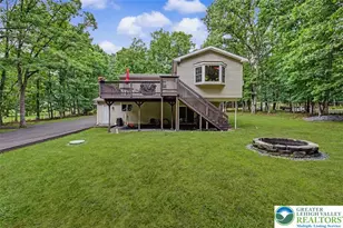 386 Upper Rdg Dr, Chestnuthill Twp, PA 18330 - Photo 52