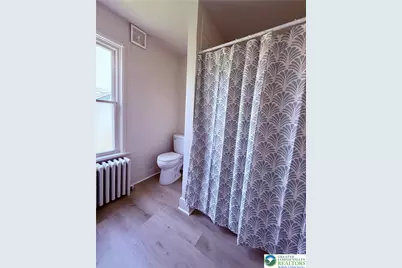 185 W 27th Street, Northampton Boro, PA 18067 - Photo 44
