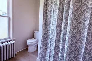185 W 27th St, Northampton Boro, PA 18067 - Photo 44