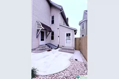 185 W 27th Street, Northampton Boro, PA 18067 - Photo 6