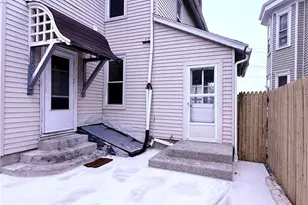 185 W 27th St, Northampton Boro, PA 18067 - Photo 6