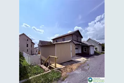 185 W 27th Street, Northampton Boro, PA 18067 - Photo 80