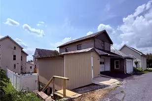 185 W 27th St, Northampton Boro, PA 18067 - Photo 80