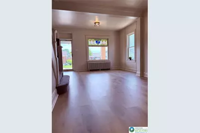185 W 27th Street, Northampton Boro, PA 18067 - Photo 36