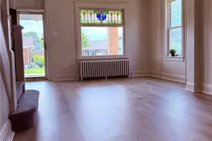 185 W 27th St, Northampton Boro, PA 18067 - Photo 36