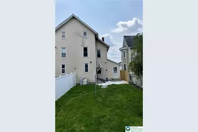 185 W 27th Street, Northampton Boro, PA 18067 - Photo 60