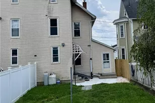 185 W 27th St, Northampton Boro, PA 18067 - Photo 60