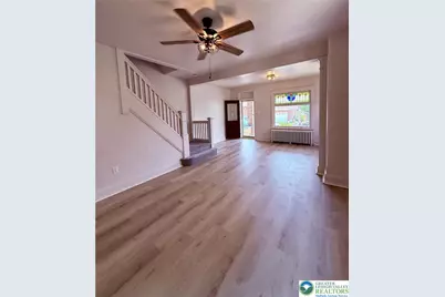 185 W 27th Street, Northampton Boro, PA 18067 - Photo 34