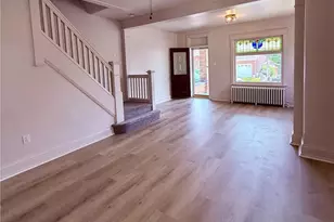185 W 27th St, Northampton Boro, PA 18067 - Photo 34