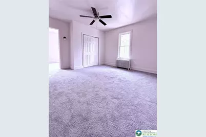 185 W 27th Street, Northampton Boro, PA 18067 - Photo 50