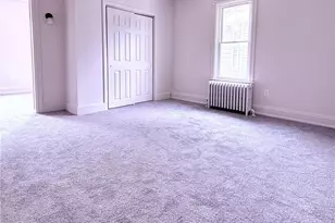185 W 27th St, Northampton Boro, PA 18067 - Photo 50