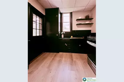 185 W 27th Street, Northampton Boro, PA 18067 - Photo 32