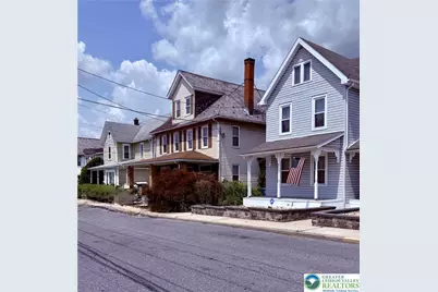 185 W 27th Street, Northampton Boro, PA 18067 - Photo 68